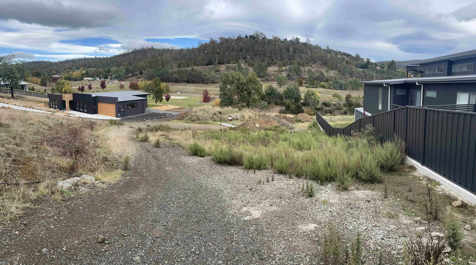 13 Longvista Road, Blackstone Heights TAS 7250