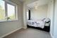 Additional image 11 of 7 Duck Lane, Codsall, Wolverhampton, WV8 1HZ