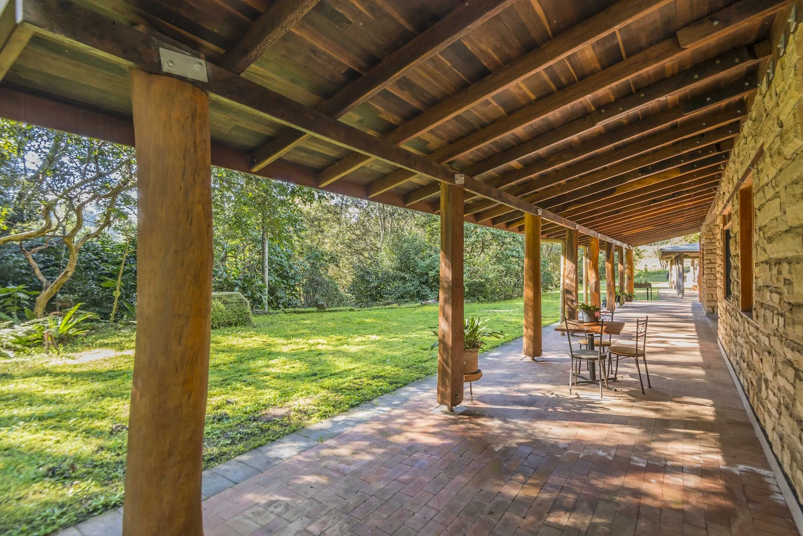 Additional image 12 of 574 Horseshoe Creek Road, Upper Horseshoe Creek NSW 2474