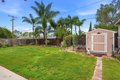 Additional image 17 of 631 Kitty St, Newbury Park, CA, 91320
