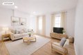 629 E 28th St # 2, Brooklyn, NY, 11210