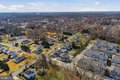 Additional image 69 of 1406 Becknel Ave, Odenton, MD, 21113