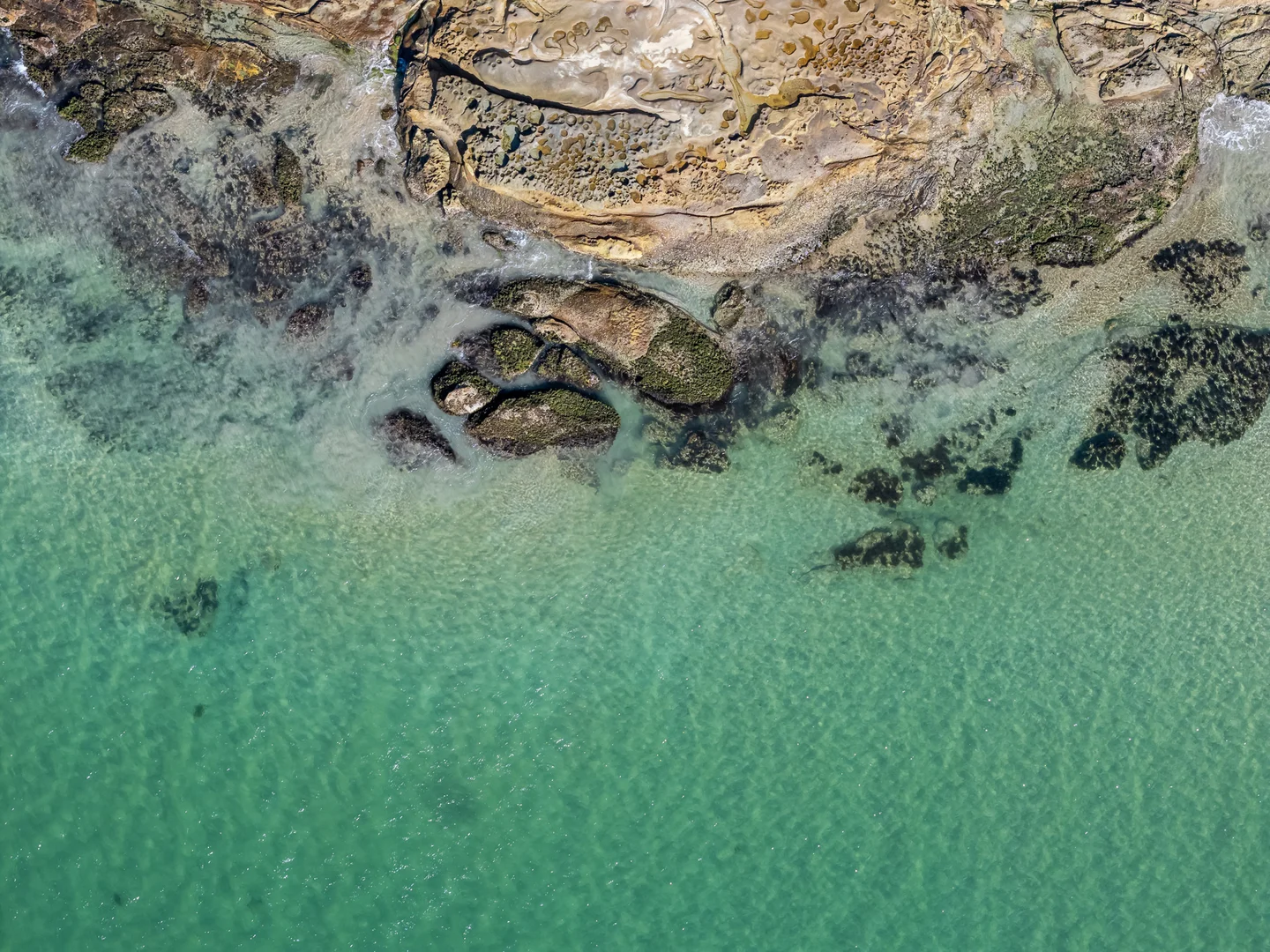 Additional image 14 of 45 Crammond Ave, Bundeena NSW 2230