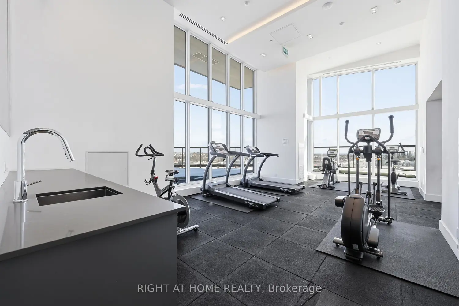 Additional image 7 of 297 Oak Walk Drive 2407