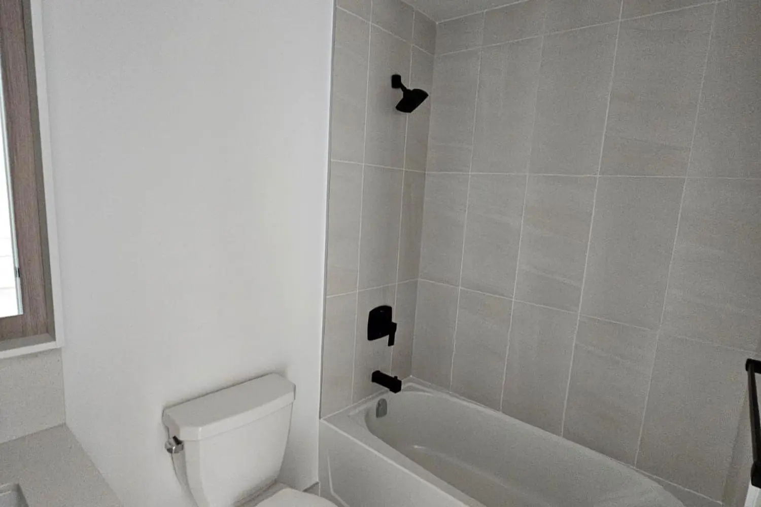 Additional image 9 of 36 Zorra Street 3206