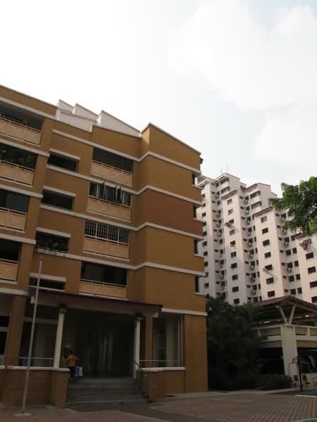 Additional image 7 of 527 Jelapang Road