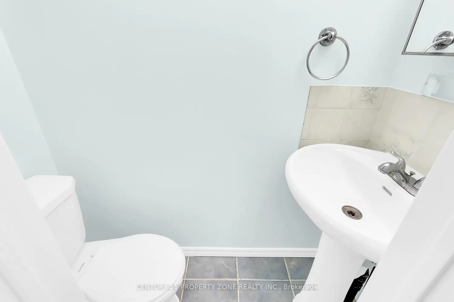 Additional image 6 of 56 Eden Park Drive 56