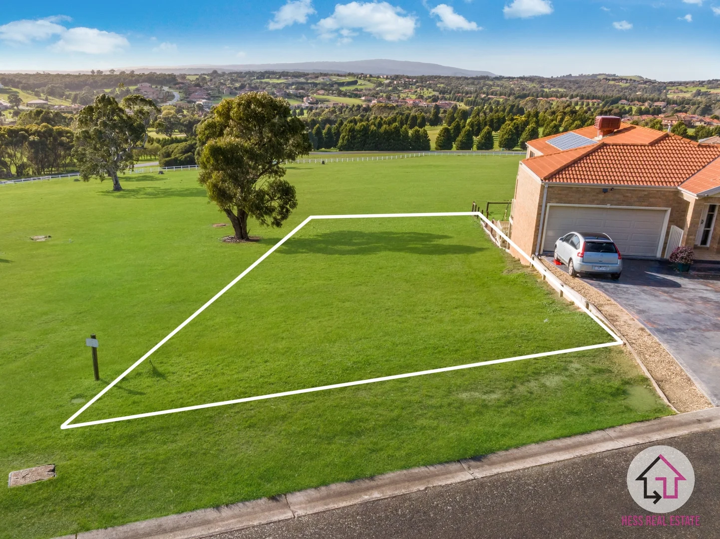 Additional image 2 of 29 Siena Way, Hidden Valley VIC 3756