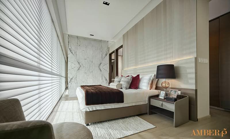 Additional image 28 of 45 Amber Road