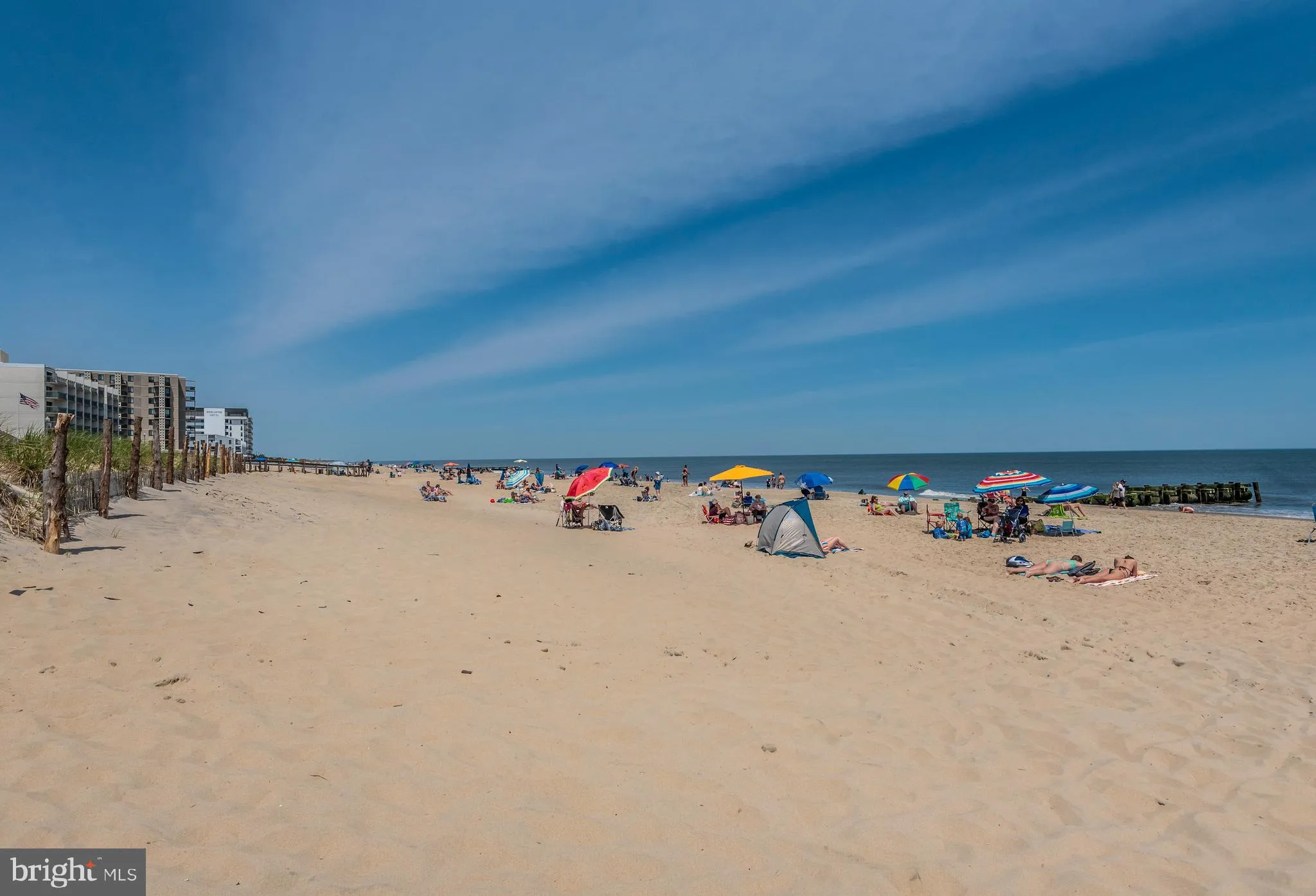 Additional image 140 of 32335 Turnstone Court, Millsboro, DE 19966