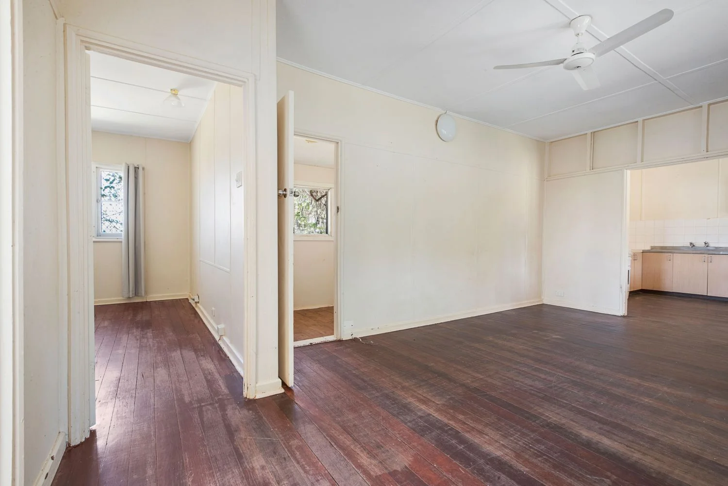 Additional image 3 of 41 Sholl Street, Roebourne WA 6718
