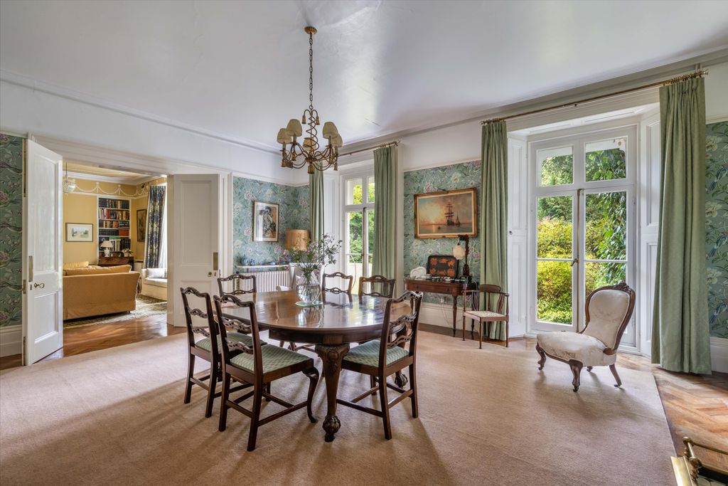 Additional image 8 of 11 bed detached house for saleHungershall Park, Tunbridge Wells, Kent TN4