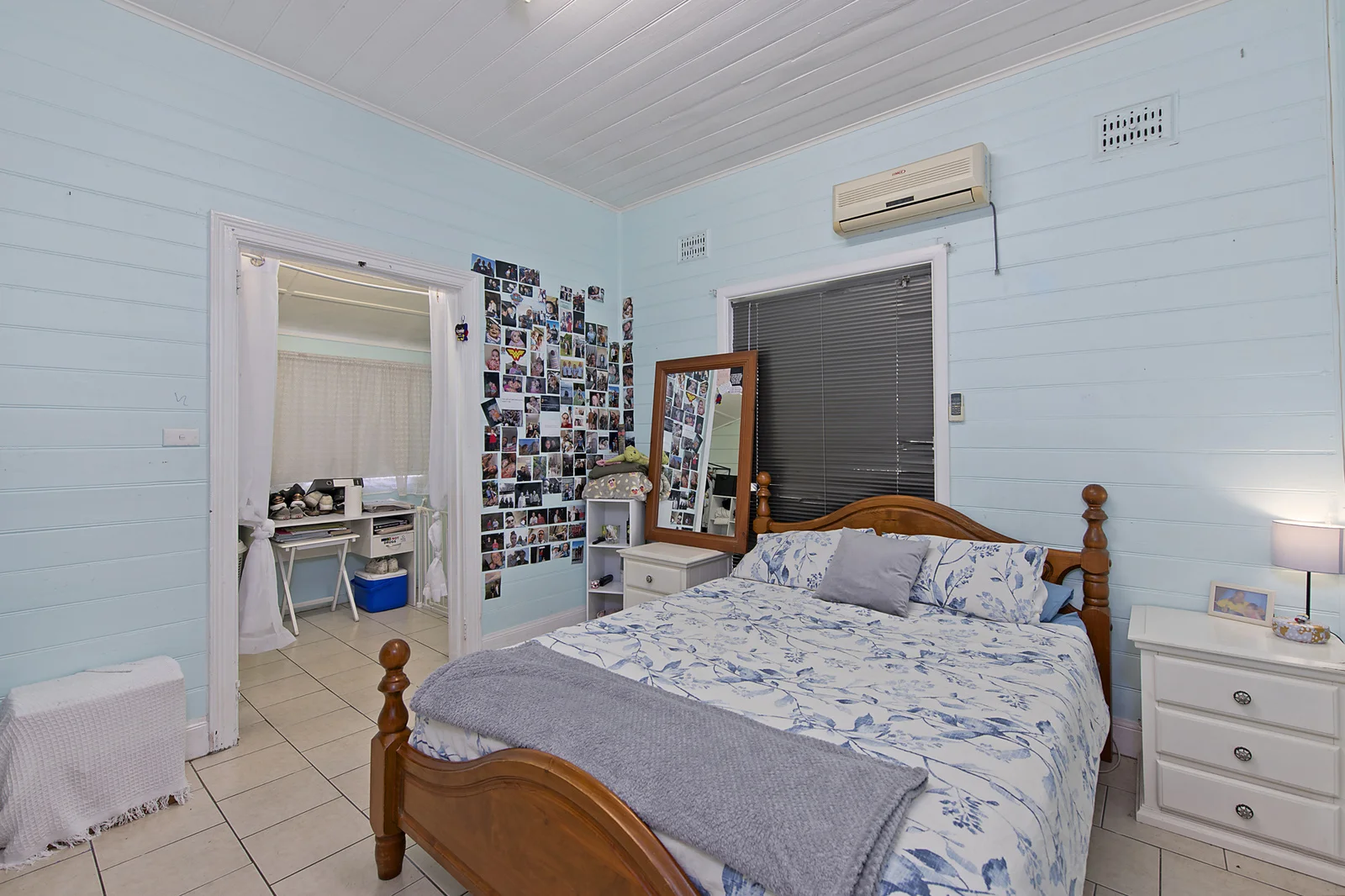 Additional image 12 of 11-13 Main Street, Smithtown NSW 2440