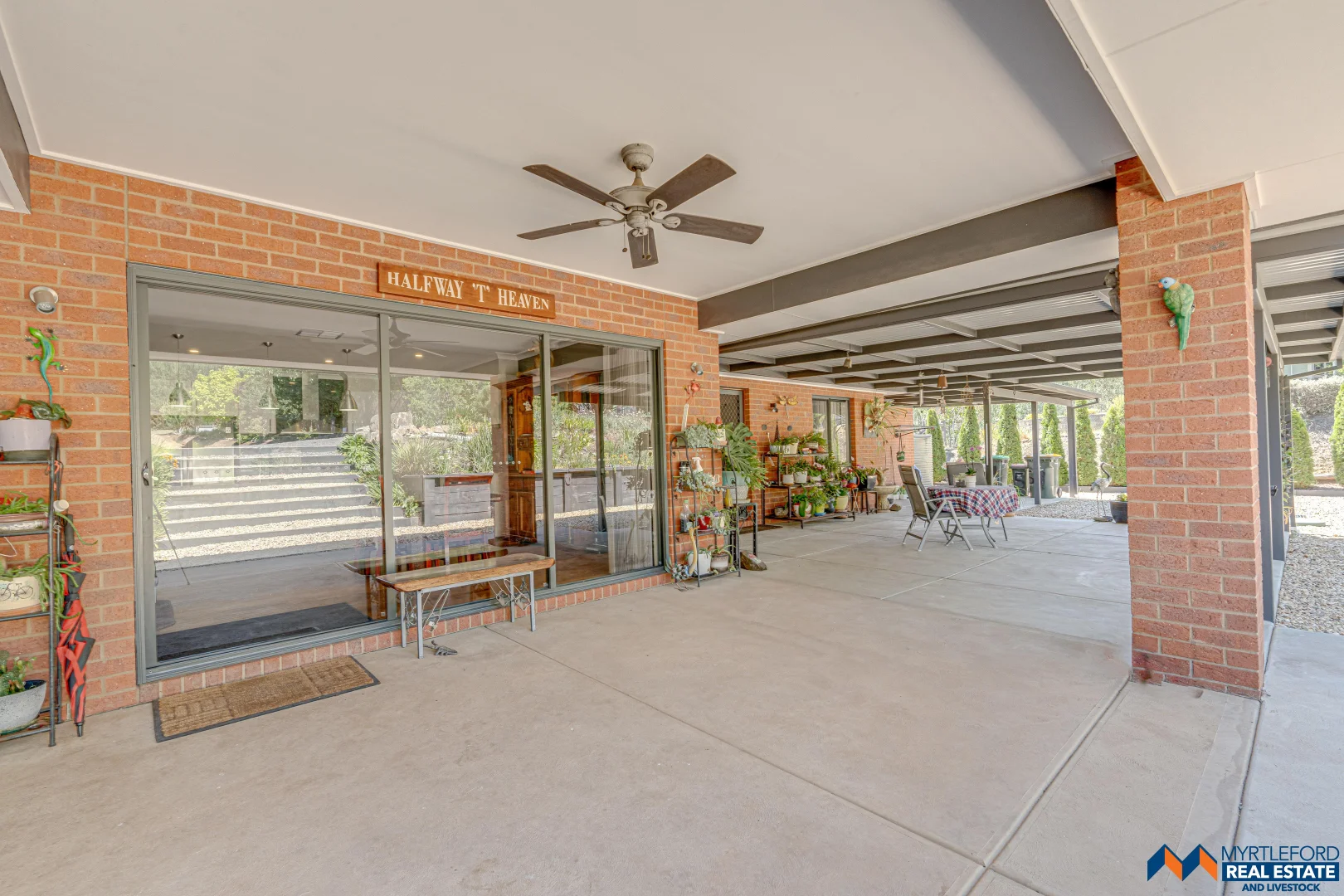 Additional image 23 of 5 Tarrengower Court, Myrtleford VIC 3737