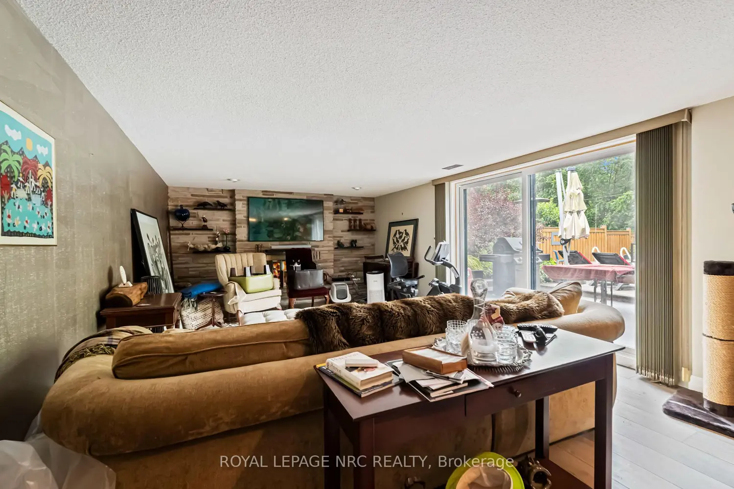 Additional image 11 of 9 Cartier Drive