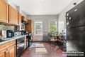Additional image 2 of 175 River St Apt 3, Cambridge, MA, 02139