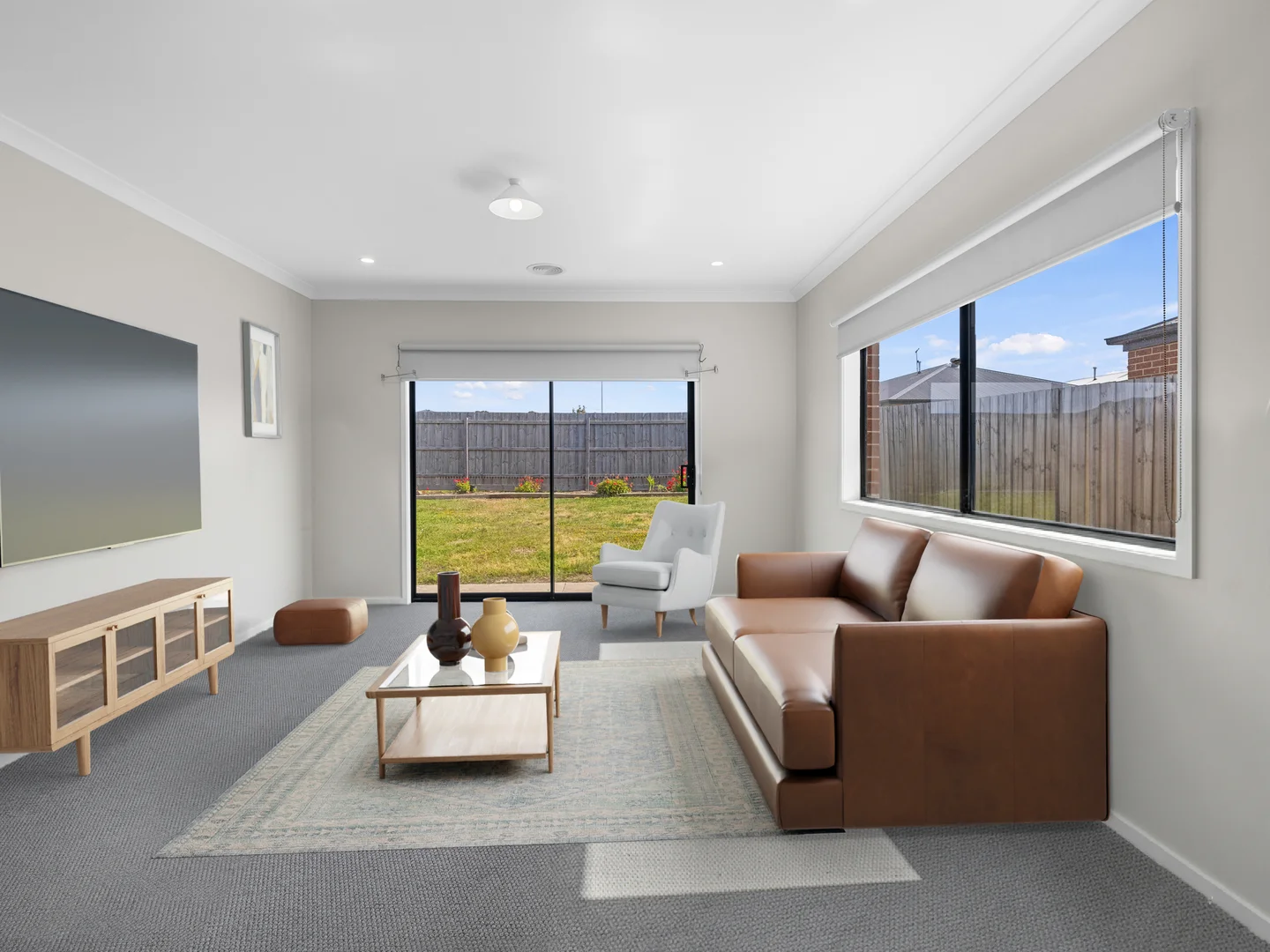 Additional image 8 of 10 Tussock Way, North Wonthaggi VIC 3995