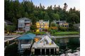 Additional image 2 of 528 W Lake Sammamish Pkwy SE, Bellevue, WA, 98008