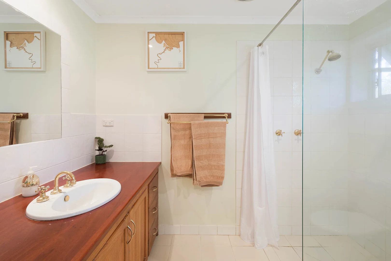 Additional image 28 of 1167 Princes Highway, Kiah NSW 2551