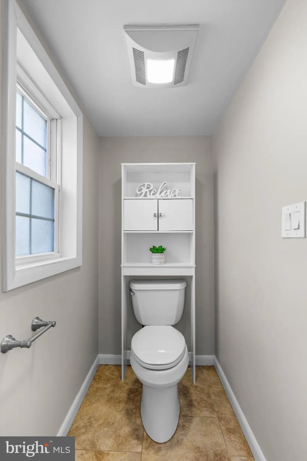 Additional image 117 of 512 Briar Lane, Newark, DE 19711