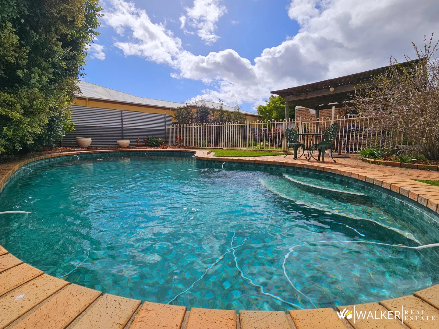 Additional image 2 of 14 Tehan Avenue, Kyabram VIC 3620