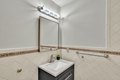 Additional image 7 of 120 Massachusetts Ave Unit 120, Lexington, MA, 02420