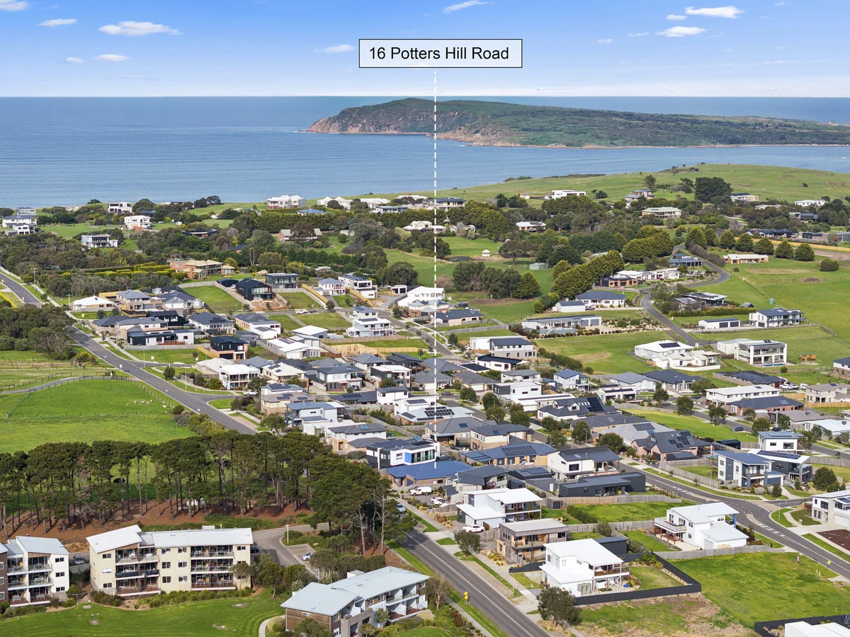 Additional image 20 of 16 Potters Hill Road, San Remo VIC 3925