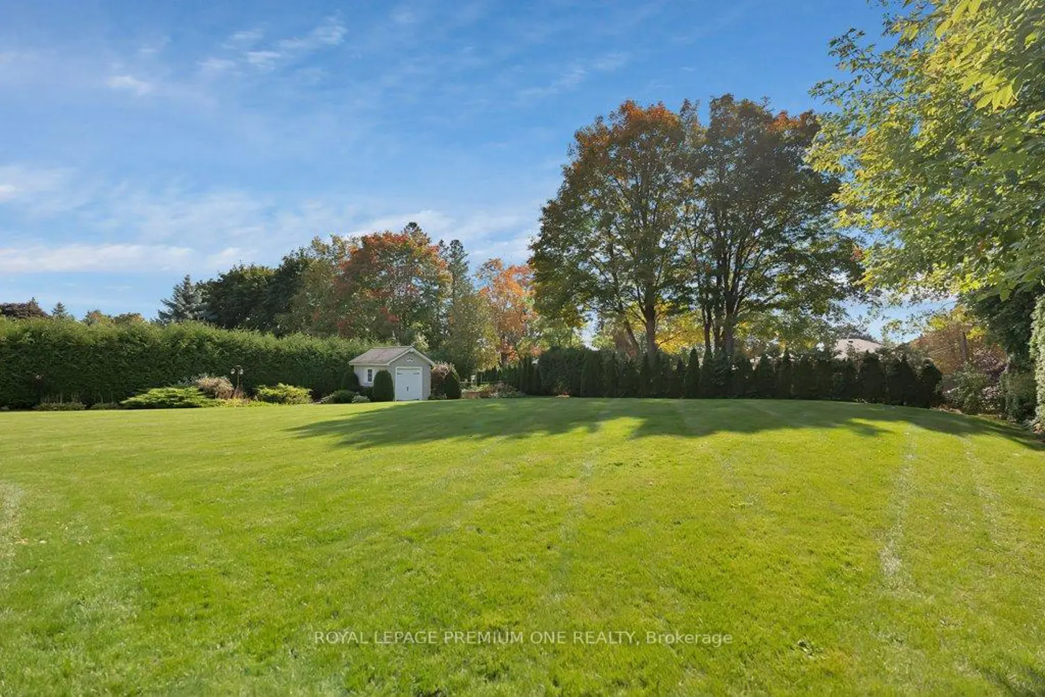 Additional image 13 of 27 Cain Court