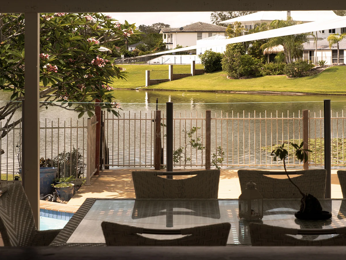 Additional image 26 of 23 Baikal Place, Westlake QLD 4074