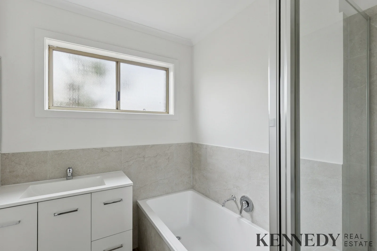 Additional image 9 of 5/71 Orr Street, Yarrawonga VIC 3730