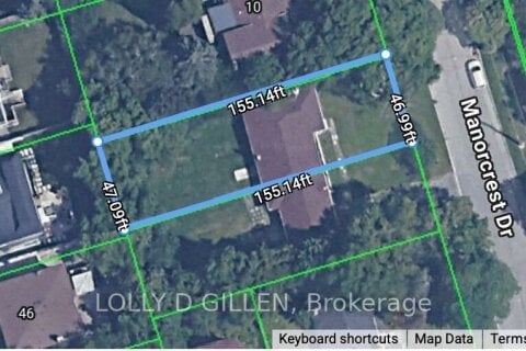 Additional image 7 of 8 Manorcrest Drive, Toronto, ON, M2N 5K1