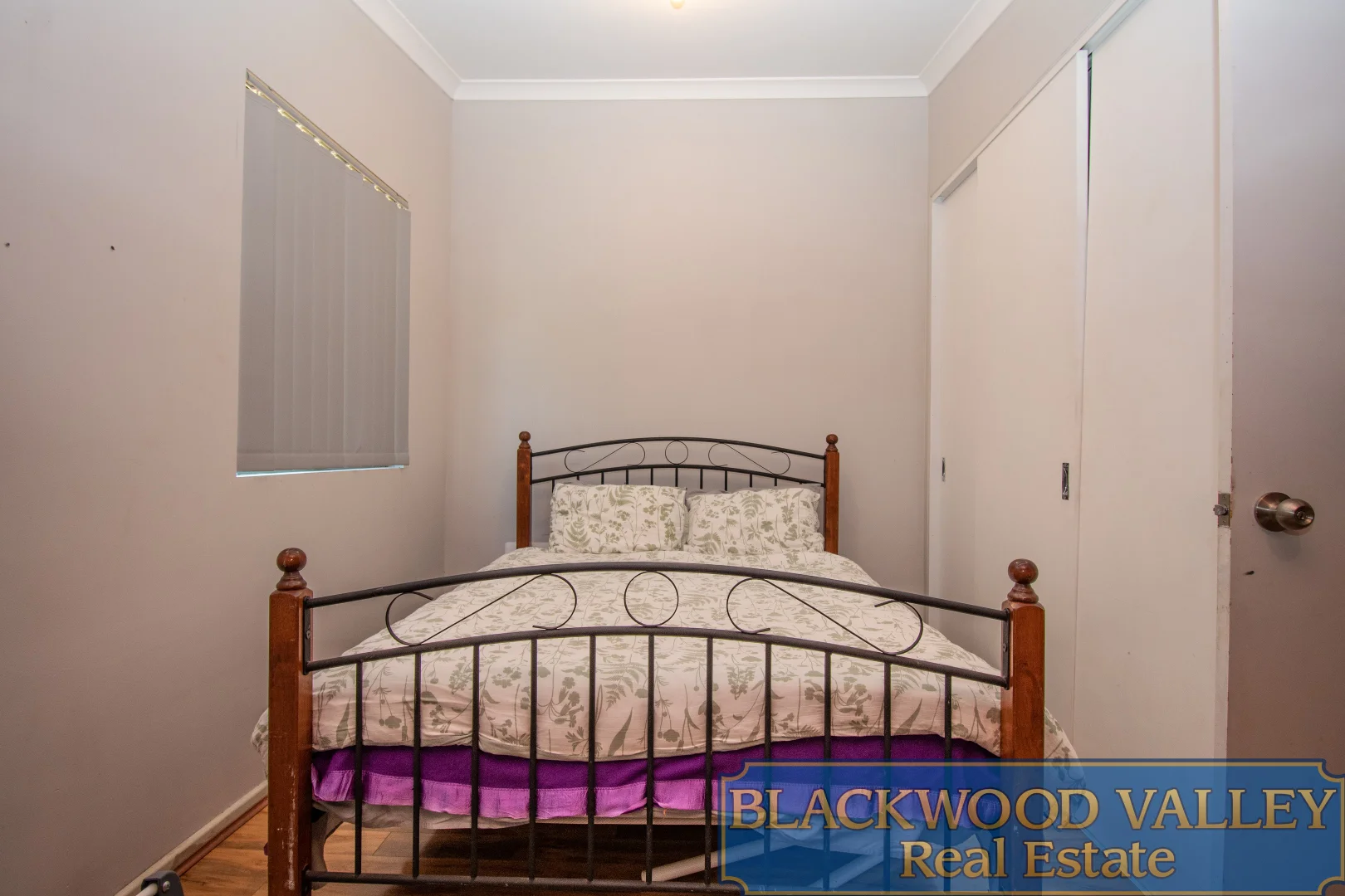 Additional image 14 of 144 Cirillo Road, Mullalyup WA 6252