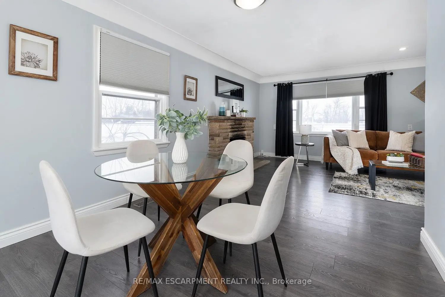 Additional image 6 of 2448 Wilson Street