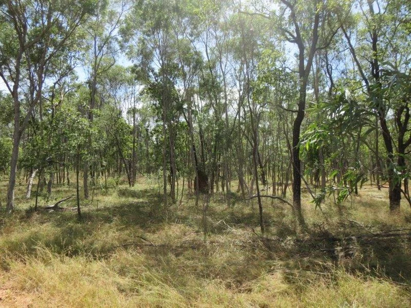 Additional image 27 of Van Lee Station, Mount Surprise QLD 4871