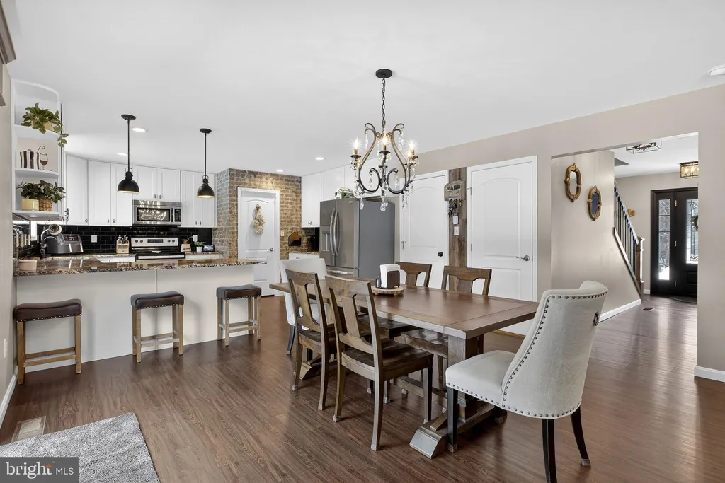 Additional image 9 of 542 Hunters Run Boulevard, Felton, DE 19943