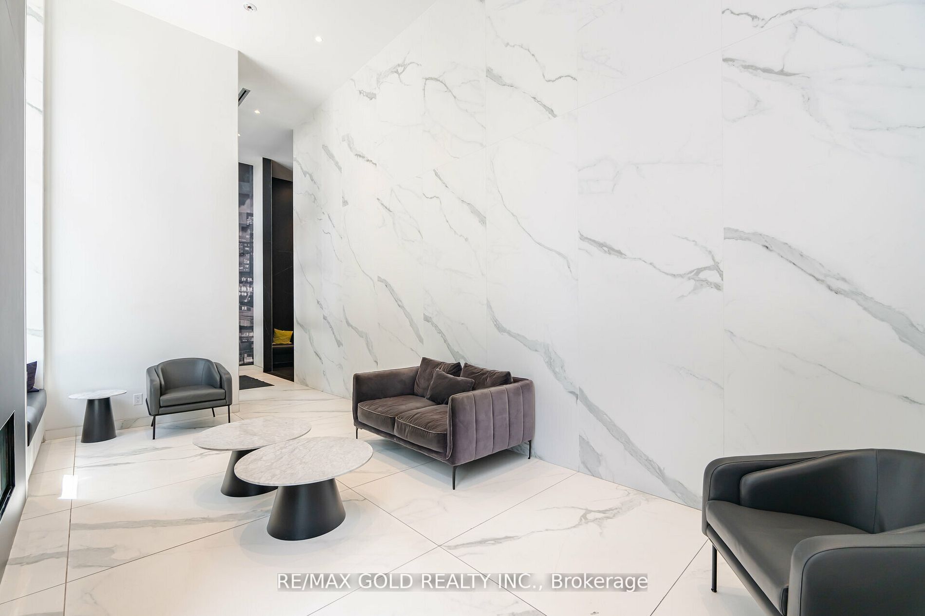 Additional image 5 of 2506-20 Edward Street, Toronto, ON, M5G 1C9
