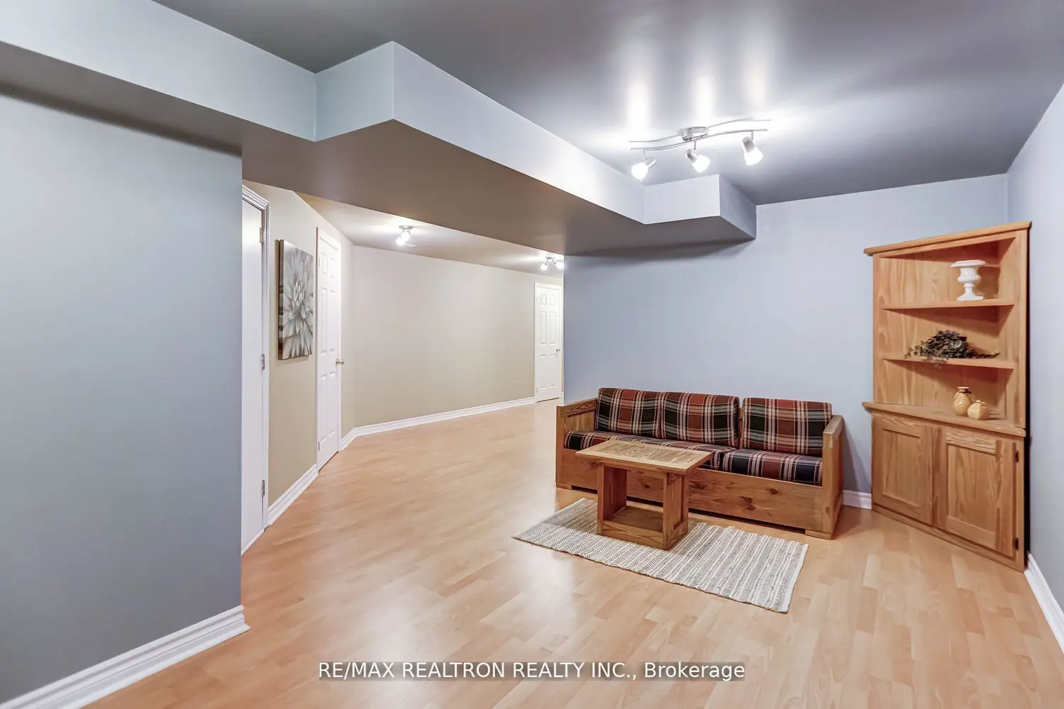 Additional image 17 of 61 Manorwood Drive