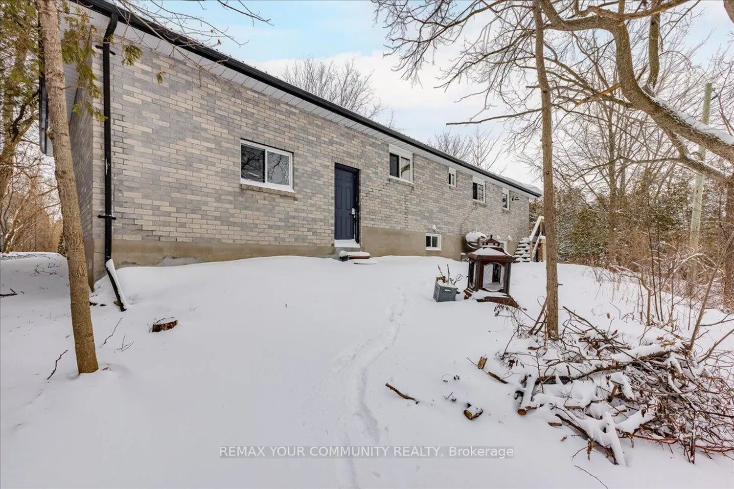 Additional image 12 of 21 Malone Road