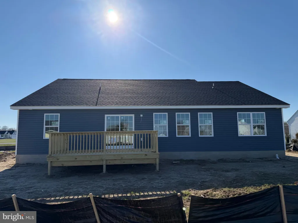 Additional image 4 of 602 N Winding Brooke Drive, Seaford, DE 19973