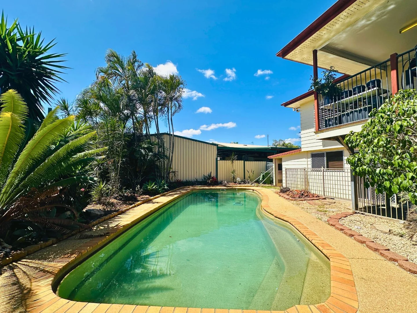 Additional image 22 of 34 Sedgman Street, Moranbah QLD 4744