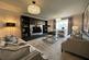 Additional image 2 of Plot 39, The Bramhall at The Oaks, Pepper Street ST5