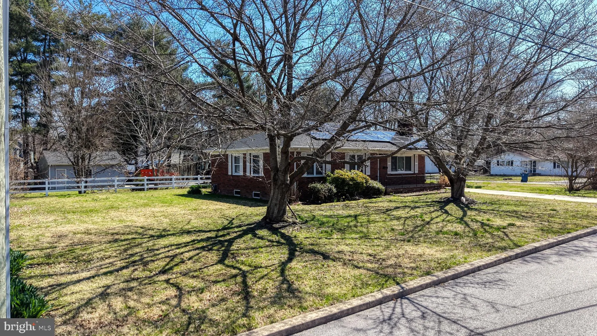 Additional image 53 of 123 Pine Street, Wyoming, DE 19934