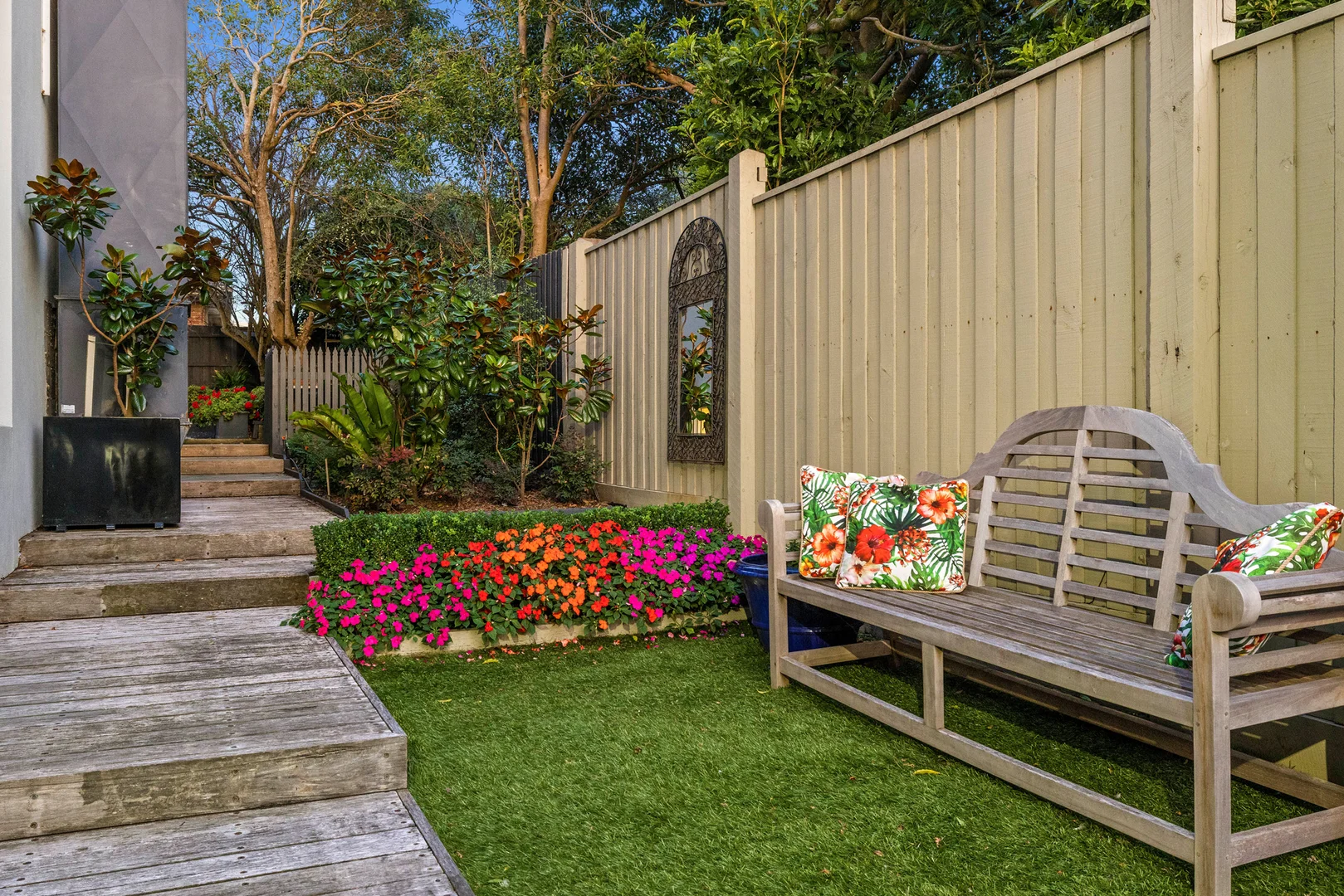 Additional image 14 of 17/14 Tanti Avenue, Mornington VIC 3931