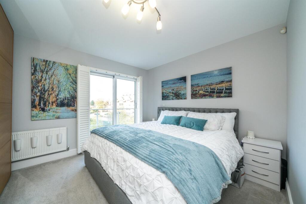 Additional image 10 of Charrington Place, St. Albans