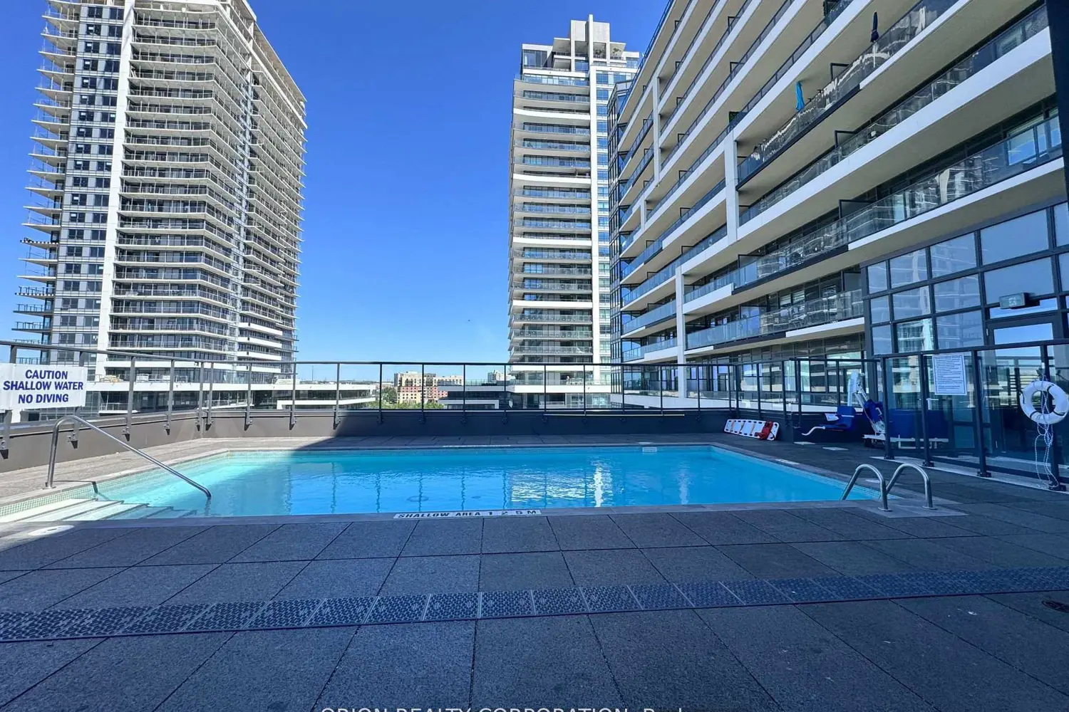 Additional image 16 of 1480 Bayly Street 1103