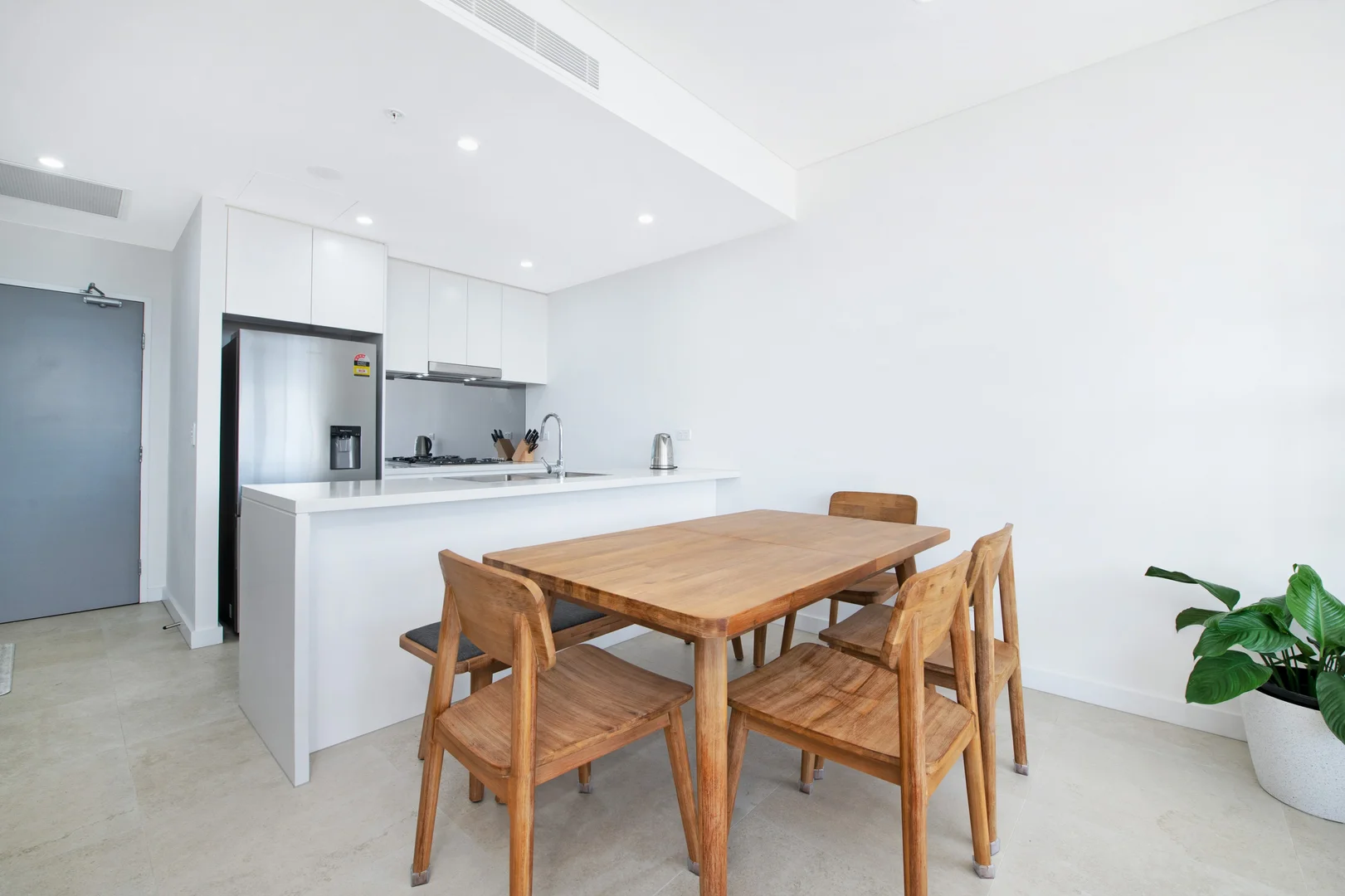 Additional image 5 of 607/9 Gay Street, Castle Hill NSW 2154