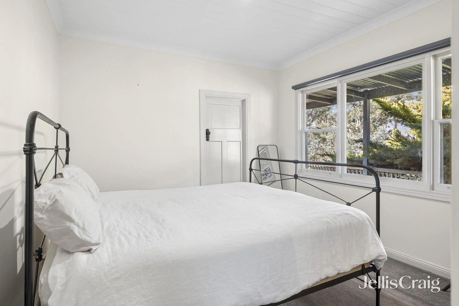 Additional image 7 of 39 Symes Road, Muckleford South VIC 3462