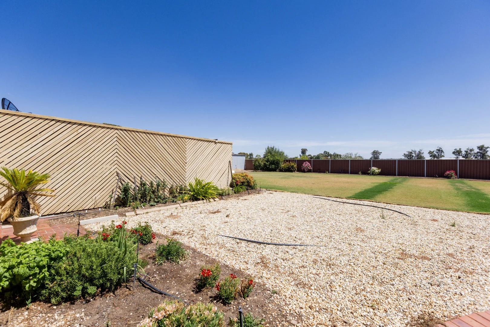 Additional image 27 of 3 Catona Crescent, Cobram VIC 3644