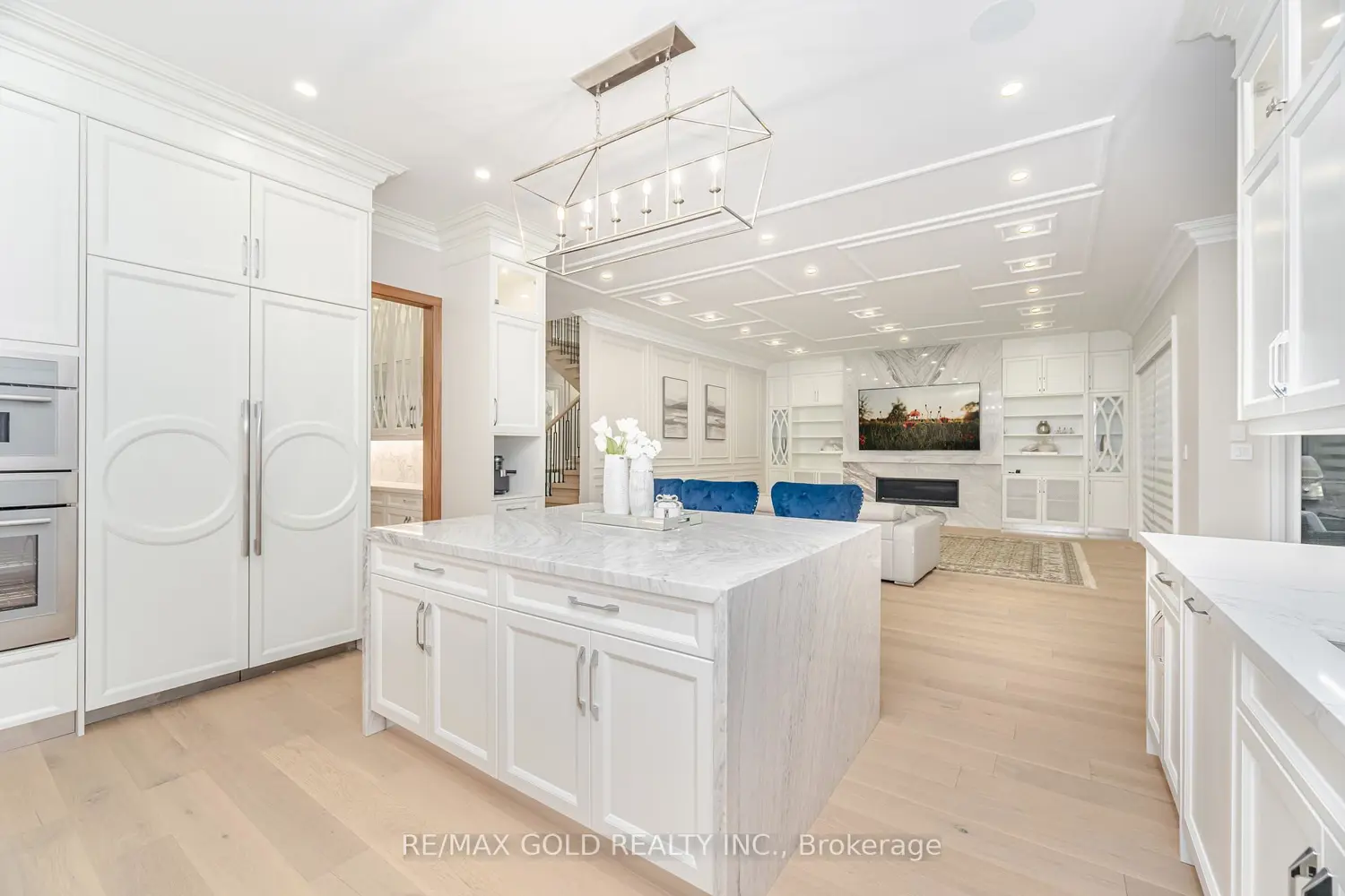 Additional image 11 of 19 Maldaver Avenue