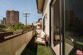 Additional image 30 of 1277 S Beverly Glen Blvd Apt 408, Los Angeles, CA, 90024